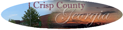 County Logo